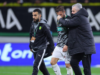 miramon-aek-traumatismos-myth