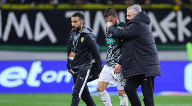 miramon-aek-traumatismos-myth