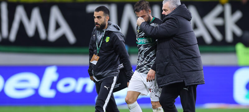 miramon-aek-traumatismos-myth