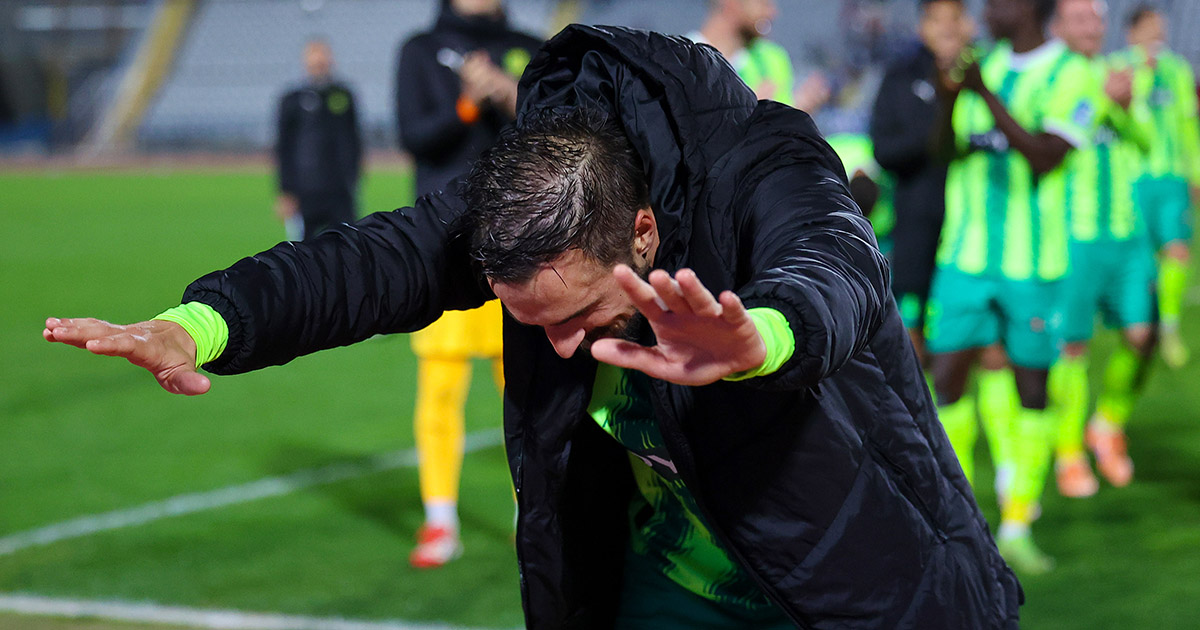 Υπόκλιση σε ένα «χρυσό» πολυεργαλείο!