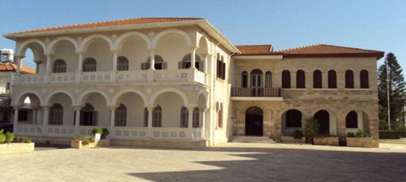 mitropoli-pafou-1-1068×657