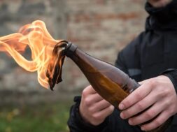 molotov-cocktail-2-2048×1069
