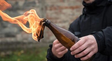 molotov-cocktail-2-2048×1069
