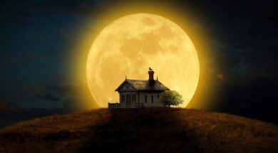 moon-4113106_1280.2e16d0ba.fill-1375×729