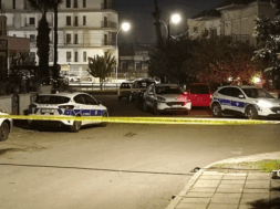 mystirio-larnaka-78xronos-nero-768×480