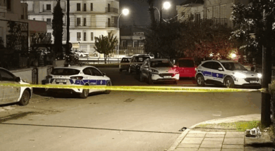 mystirio-larnaka-78xronos-nero-768×480