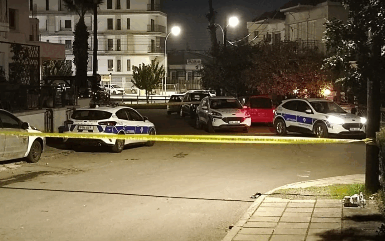 Ξετυλίγεται το κουβάρι: Το μοιραίο «νερό», η σύλληψη του γιου, ο θάνατος του πατέρα κι η νοσηλεία τεσσάρων