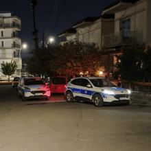 mystirio-larnaka-78xronos-nero2