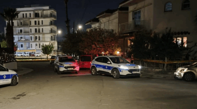 mystirio-larnaka-78xronos-nero2