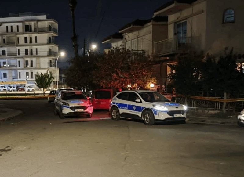 mystirio-larnaka-78xronos-nero2