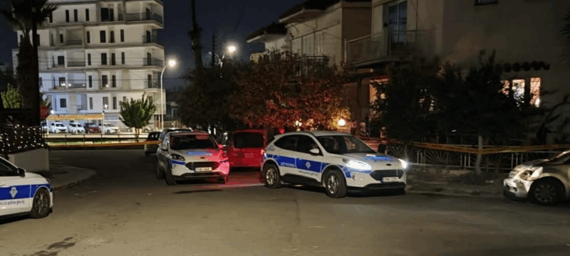 mystirio-larnaka-78xronos-nero2