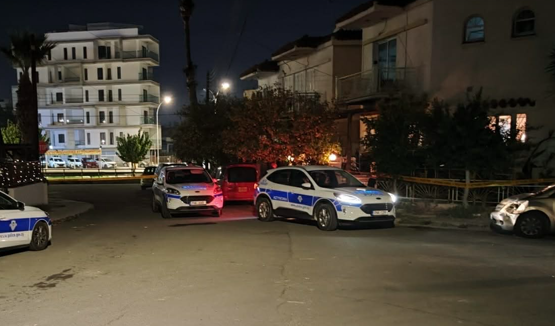 Έρευνες και από ΥΚΑΝ: Υπόθεση ναρκωτικών «πίσω» από τον μυστηριώδη θάνατο 78χρονου στη Λάρνακα;