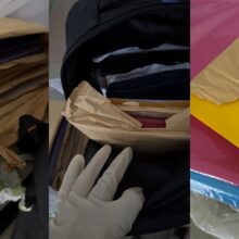 narkotika-filla-larnaca