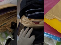 narkotika-filla-larnaca