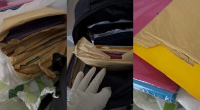 narkotika-filla-larnaca