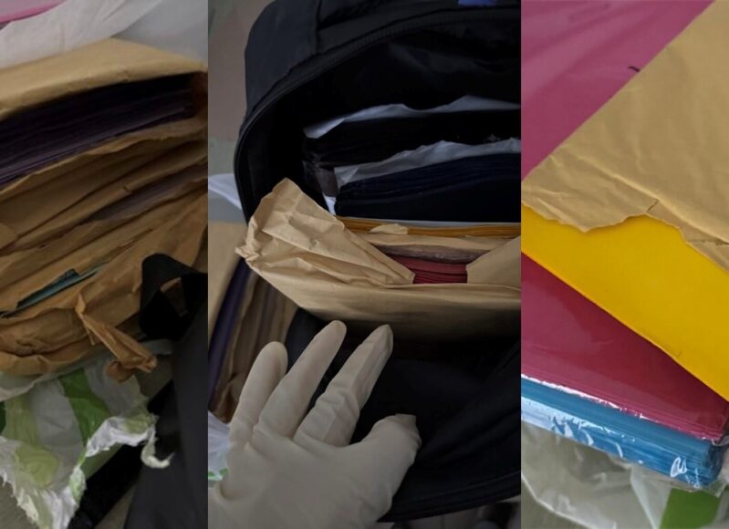 narkotika-filla-larnaca