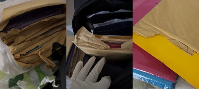 narkotika-filla-larnaca