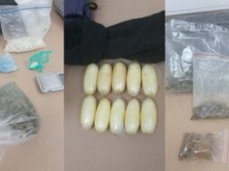 narkotika-pafos-exw-768×432