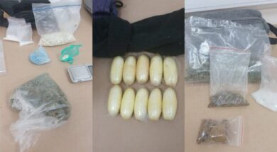 narkotika-pafos-exw-768×432