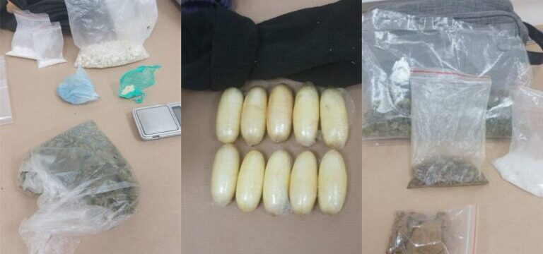 narkotika-pafos-exw-768×432