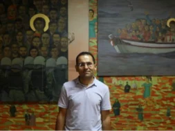 nikolaoy-large_thumbnail