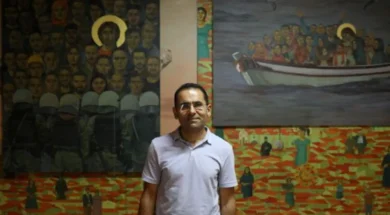 nikolaoy-large_thumbnail