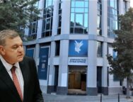 nikos-sykas-disy-kataggelia