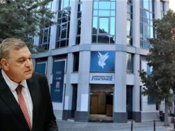 nikos-sykas-disy-kataggelia