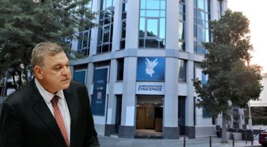 nikos-sykas-disy-kataggelia