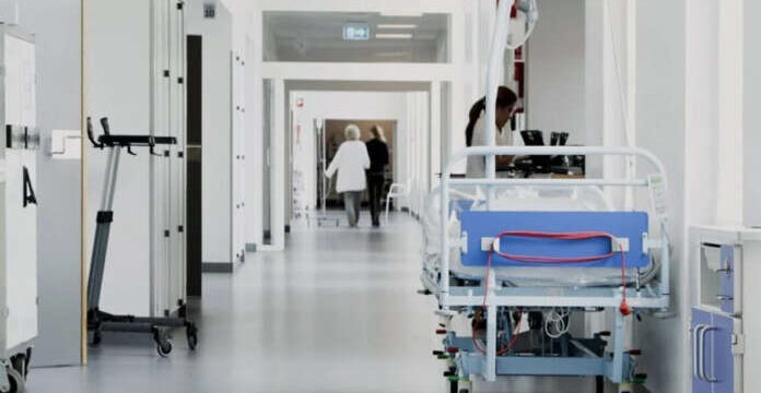 nosokomeionew-696×428