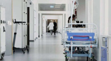 nosokomeionew-696×428