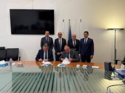 okypy-ahk-2-2048×1536