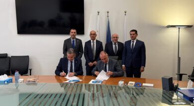 okypy-ahk-2-2048×1536