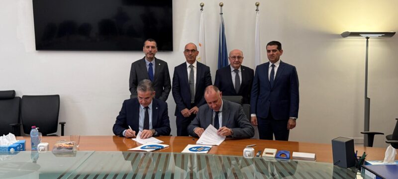 okypy-ahk-2-2048×1536