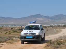 on-patrol-west-ao-sector-2-unficyp-1-768×439