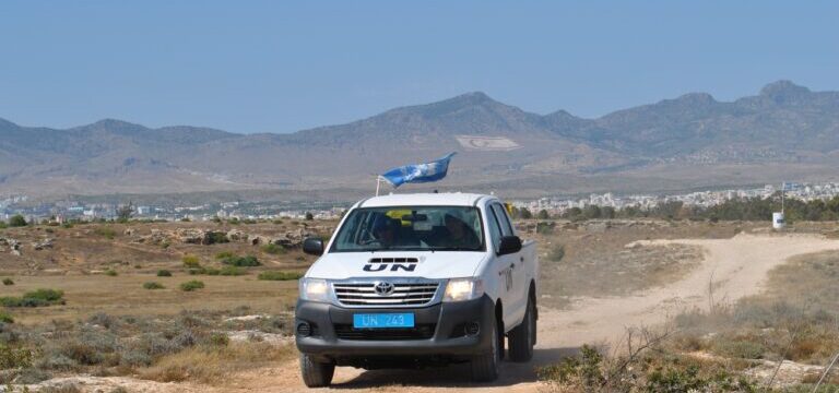 on-patrol-west-ao-sector-2-unficyp-1-768×439