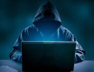 orga_UfkLKLW.original