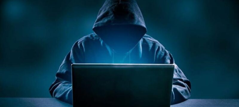 orga_UfkLKLW.original