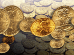 ot_lires_palaias-768×450-1-740×420