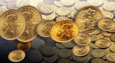 ot_lires_palaias-768×450-1-740×420