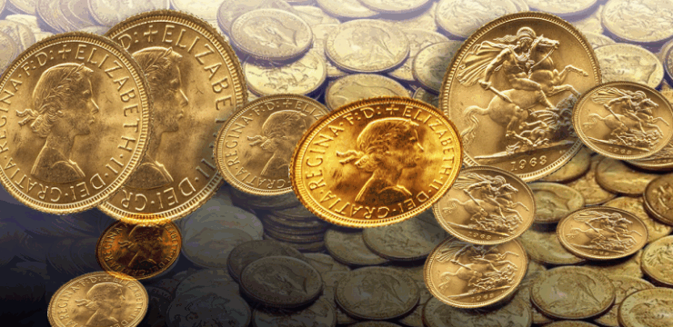 ot_lires_palaias-768×450-1-740×420