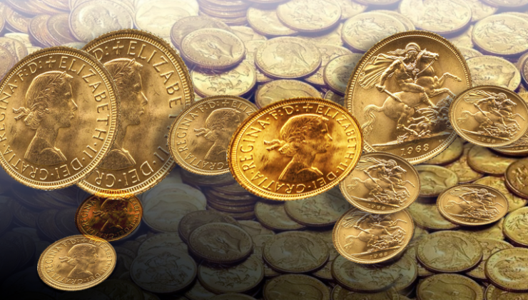 Απίστευτη απάτη: Του είπαν ότι δήθεν απήγαγαν τον γιο του και του άρπαξαν πάνω από 300 λίρες αξίας €330.000