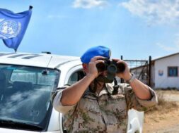 ounphikup_neo.2e16d0ba.fill-1600x.2e16d0ba.fill-1600×900