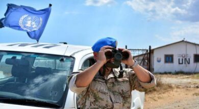 ounphikup_neo.2e16d0ba.fill-1600x.2e16d0ba.fill-1600×900