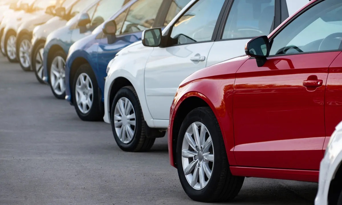 Ανακαλεί επικίνδυνα οχήματα το ΤΟΜ – Δείτε για ποια πρόκειται