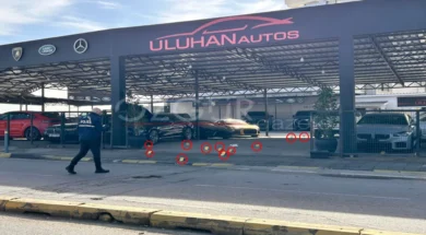 ozgur_gazete_kibris_uluhan_oto_galeri_kursunlama-large_thumbnail