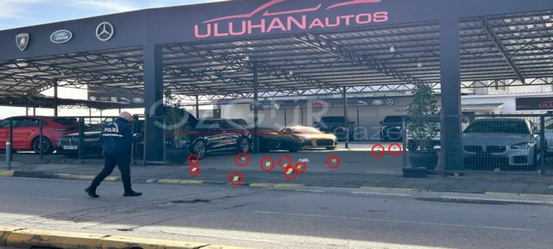 ozgur_gazete_kibris_uluhan_oto_galeri_kursunlama-large_thumbnail