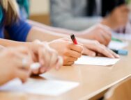 pagkypries_eksetaseis_ID_1230027-3