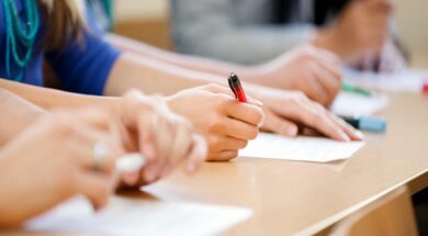 pagkypries_eksetaseis_ID_1230027-3