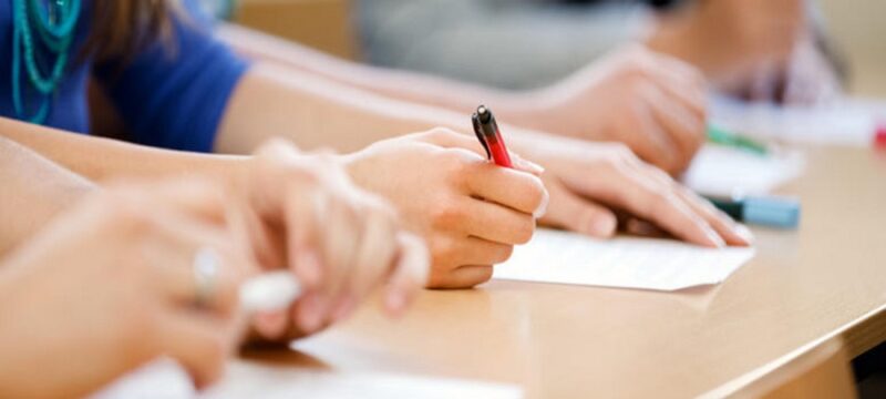 pagkypries_eksetaseis_ID_1230027-3